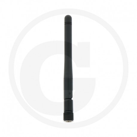 Antena 2 dBi do kamery FarmCam HD Luda.Farm