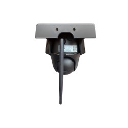 Kamera obrotowa WiFi QHD FarmCam 360S Luda.Farm