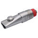 Poidło smoczkowe dla trzody Optiflo 1/2" 63 mm Monoflo