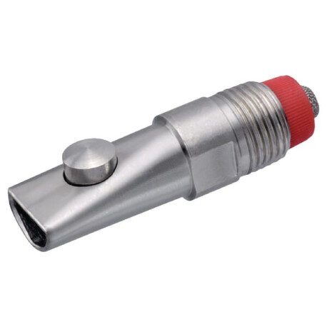 Poidło smoczkowe dla trzody Optiflo 1/2" 63 mm Monoflo