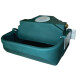 Poidło wannowe pastwiskowe 30 l model WT30 160.0030 Suevia