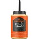 Olej do kopyt Pedokur z pędzelkiem 475 ml Pharmakas Horse Fitform | EAN 4005611030091