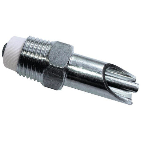 Poidło smoczkowe model 1290 Suevia 180.1290