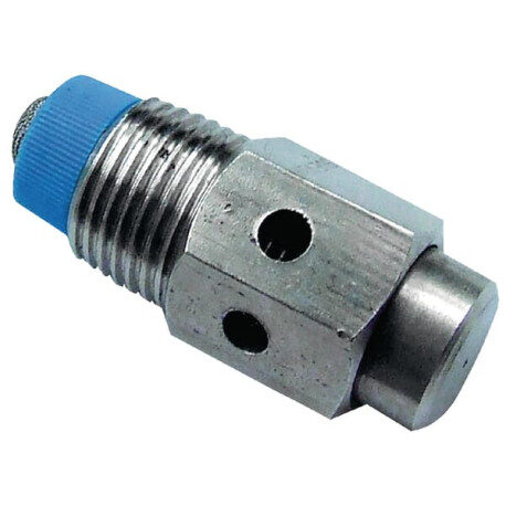 Zraszacz korytowy model 1294 Suevia 180.1294