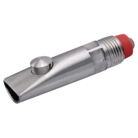 Poidło smoczkowe dla trzody Optiflo 1/2" 78 mm Monoflo
