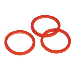 Pierścień uszczelniający Kerbl 4018653025239
