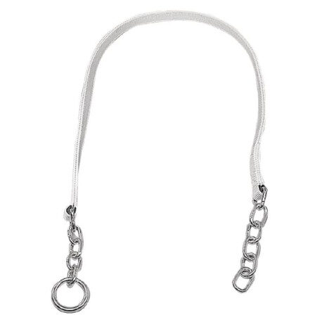 Uprząż dla bydła, 170 cm Kerbl 4018653122136