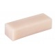 Mydło do skór w kostce Leder Seife 200 g Pharmakas Horse Fitform | EAN 4005611035096