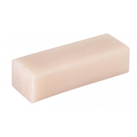 Mydło do skór w kostce Leder Seife 200 g Pharmakas Horse Fitform | EAN 4005611035096