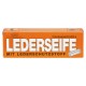 Mydło do skór w kostce Leder Seife 200 g Pharmakas Horse Fitform | EAN 4005611035096 (2)