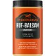 Maść wzmacniająca do kopyt PEDOCAN 1000 ml Pharmakas Horse Fitform | EAN 4005611001268