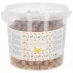 Smakołyki dla konia Classic banan 3 kg Delizia Delizia® | EAN 4018653013403