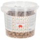 Smakołyki dla konia Classic malina 3 kg Delizia Delizia® | EAN 4018653013441