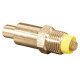 Zraszacz korytowy 1/2" Kerbl 4018653005576