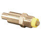 Zraszacz korytowy 1/2" Kerbl 4018653005576