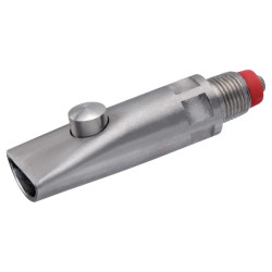 Poidło smoczkowe dla trzody Optiflo 1/2" 105 mm Monoflo