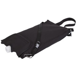 ColostroCASE, worek na wodę Kerbl 4018653146460