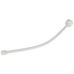 Sonda z nakrętką Kerbl 4018653060612