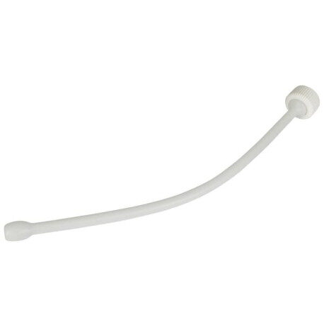 Sonda z nakrętką Kerbl 4018653060612