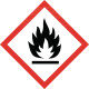 Gaz do opalarki owłosienia z wymion Preventa Kerbl 3189640005518