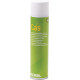 Gaz do opalarki owłosienia z wymion Preventa Kerbl 3189640005518