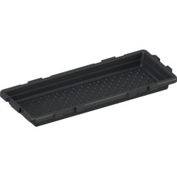 Wanna do dezynfekcji racic Super Kombi, 200 l Kerbl 4018653166000