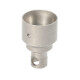 Głowica dekornizatora GasBuddex, 20mm Kerbl 4018653170328