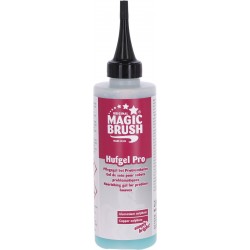 Żel do kopyt 200 ml MagicBrush | EAN 4018653401422