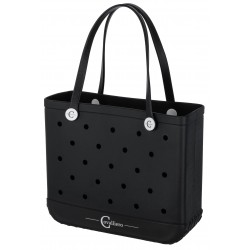 Torba na akcesoria Multibag 38L czarna Covalliero | EAN 4018653429419