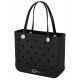 Torba na akcesoria Multibag 15L czarna Covalliero | EAN 4018653429389