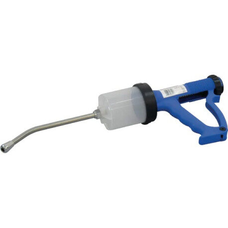 Drencher 200ml Kerbl 4018653236123