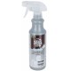 Spray do grzywy i ogona ManeCare Coco Bello 500 ml MagicBrush | EAN 4018653429907