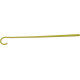 Kij pasterski 90 cm Kerbl VV27231 4018653272312
