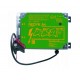 Elektryzator sieciowy 230 V 4,4/3 J Horizont REDYK S140