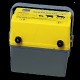 REDYK AB200 elektryzator bateryjno-akumulatorowy 9/12 V Horizont