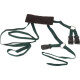 Uprząż dla tryka do mocowania markera Kerbl 4018653270974