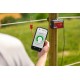 AKO Smart Satellite 2.0 – zdalny monitoring ogrodzenia elektrycznego