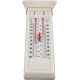 Termometr mini max Kerbl 4018653291412