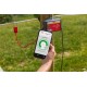 AKO Smart Satellite 2.0 – zdalny monitoring ogrodzenia elektrycznego