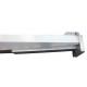 Element grzejny do poidła Mod. 6061 24 V 180 W 131.6061 Suevia (3)