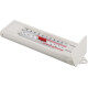 Termometr mini max Kerbl 4018653291412