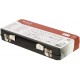 Zestaw kluczy nasadowych 3/8", 23 elementy | EAN 8716106939817 (5)