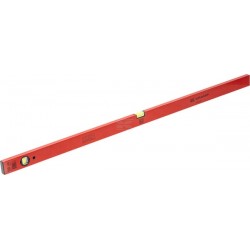 Poziomnica magnetyczna 1200 mm | EAN 8719493225877