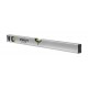 Poziomnica magnetyczna 600 mm Stanley | EAN 3253561431111