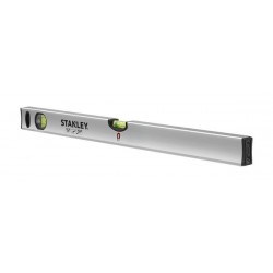 Poziomnica magnetyczna 600 mm Stanley | EAN 3253561431111