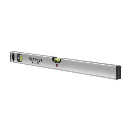 Poziomnica magnetyczna 600 mm Stanley | EAN 3253561431111