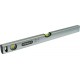 Poziomnica magnetyczna 600 mm Stanley | EAN 3253561431111 (2)