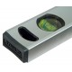 Poziomnica magnetyczna 600 mm Stanley | EAN 3253561431111 (3)