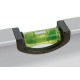 Poziomnica magnetyczna 600 mm Stanley | EAN 3253561431111 (4)