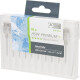 Igły weterynaryjne gwintowane HSW-Premium 1,8 × 25 mm 10 szt.
